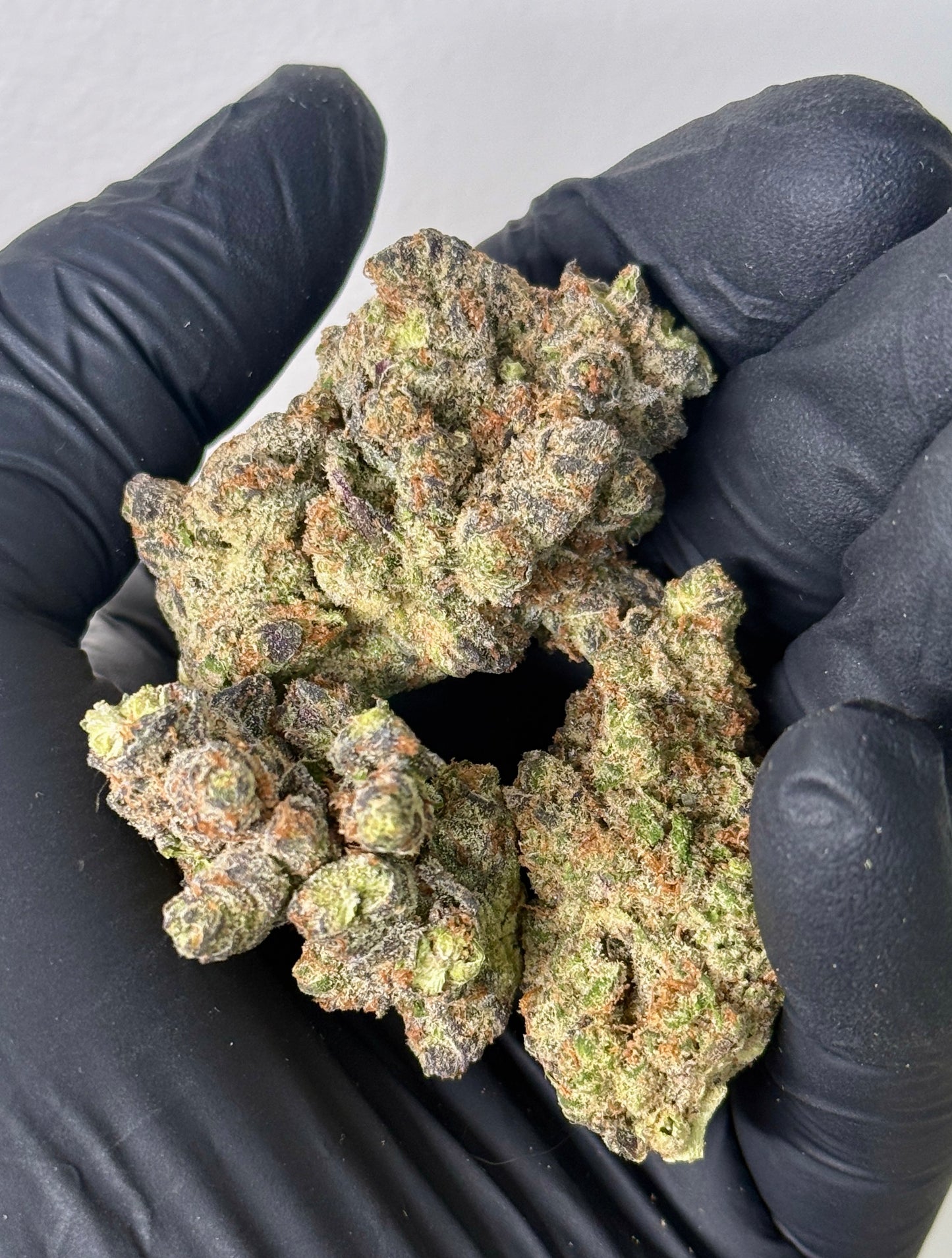 🍋‍🟩 Limewire